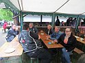 2018.04.28 - 1 Mai Party MG Sieben Berge (167)